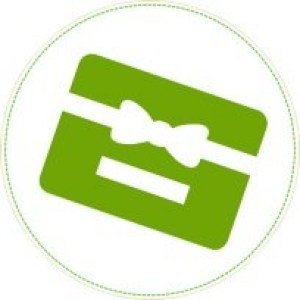 Записки для букетов цветов в Бавлах